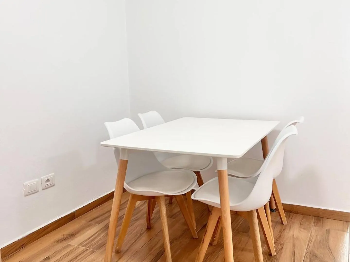 Azulejo Apartment By Adriatic Living Durrës